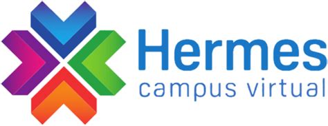 hermes campus virtual|Loading.